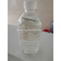 Plasticizers Epoxy Fatty Acid Methyl Ester DOP